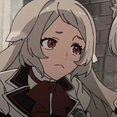 Profile image of Pursena