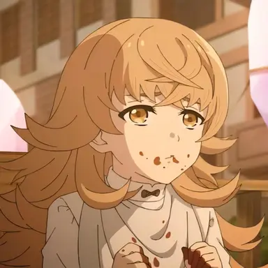 Profile image of Julie