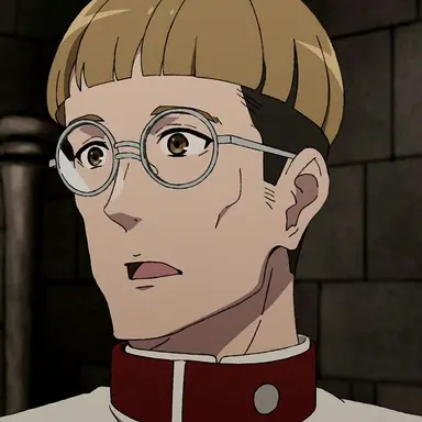 Profile image of Zanoba