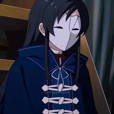 Profile image of Nanahoshi