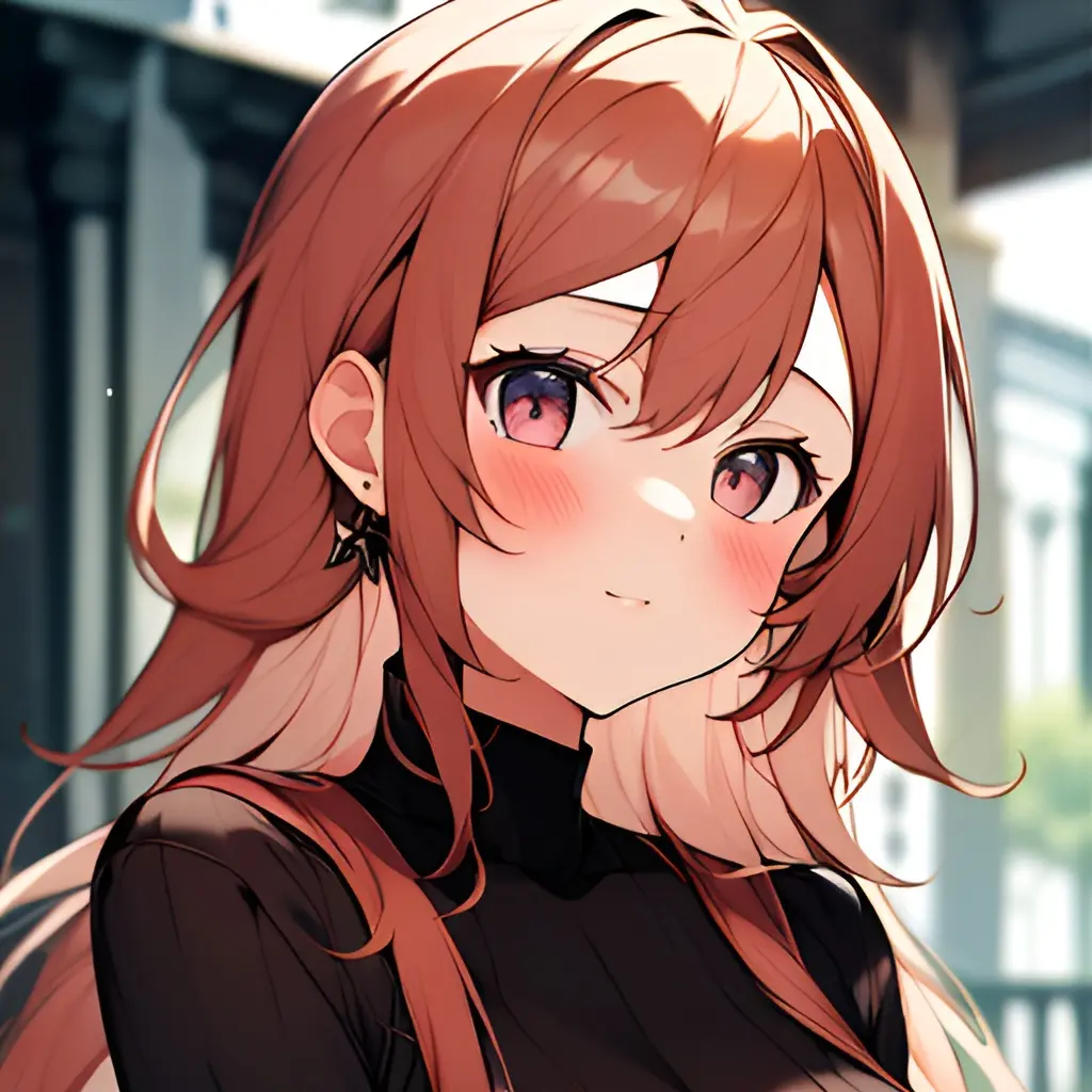 FlavorfulTropicbird0324의 엽떡매니아