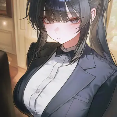 Profile image of 竹内 光咲