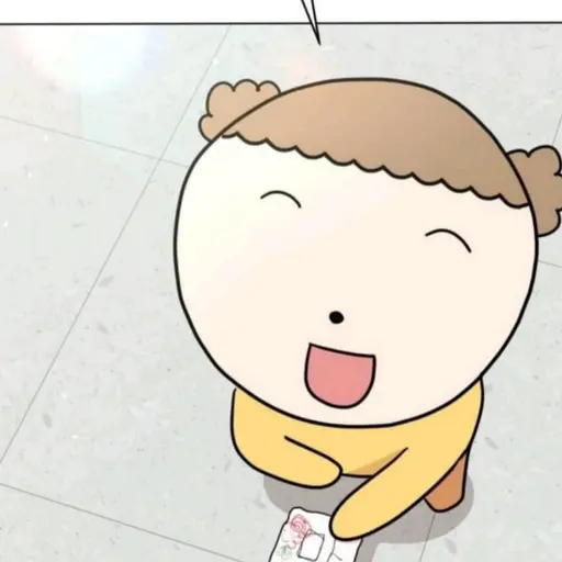 HazyOlive8015의 마루
