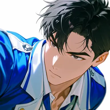 Profile image of 강준혁