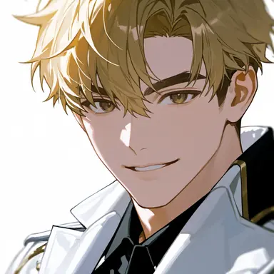 Profile image of 임선욱