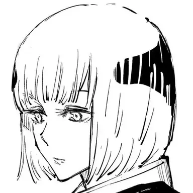 Profile image of 우라우메