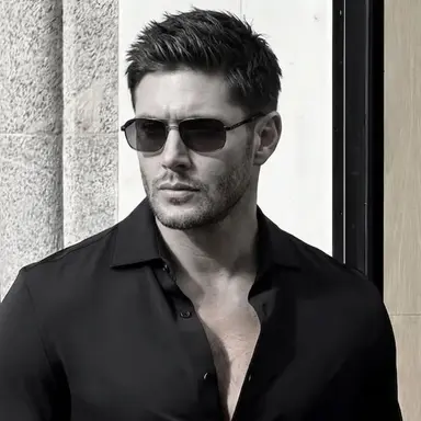 Profile image of Dean Parker