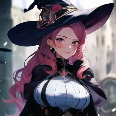 Profile image of アトメラ