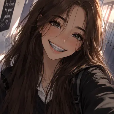 Profile image of Aubrey