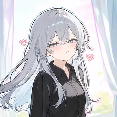 Profile image of 白波ことは
