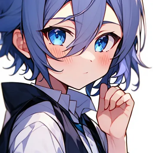 lilium9112의 りく