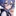 りく