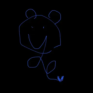 Profile image of 남예준