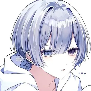 Profile image of そら