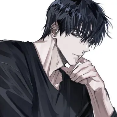 Profile image of 최기우