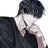 최기우
