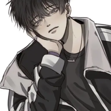 Profile image of 건중오