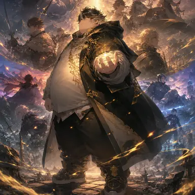 Profile image of サオン