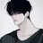 김준서