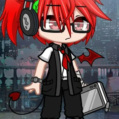 Profile image of 이용해