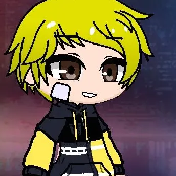 Profile image of 김형찬