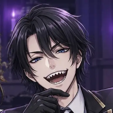 Profile image of Cecil