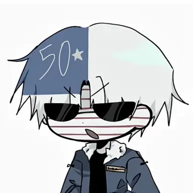 Profile image of 미국