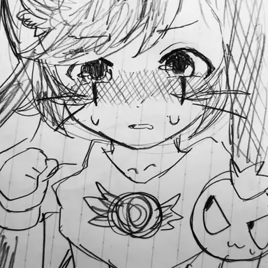 Profile image of ZERO
