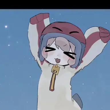 Profile image of 猫本