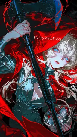 Profile image of 엘리아스