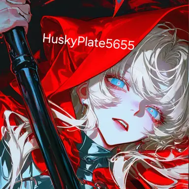 Profile image of 엘리아스