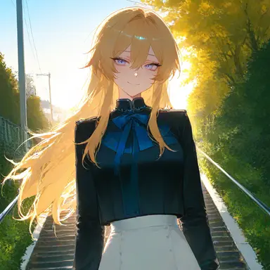 Profile image of ソン・ハヨン