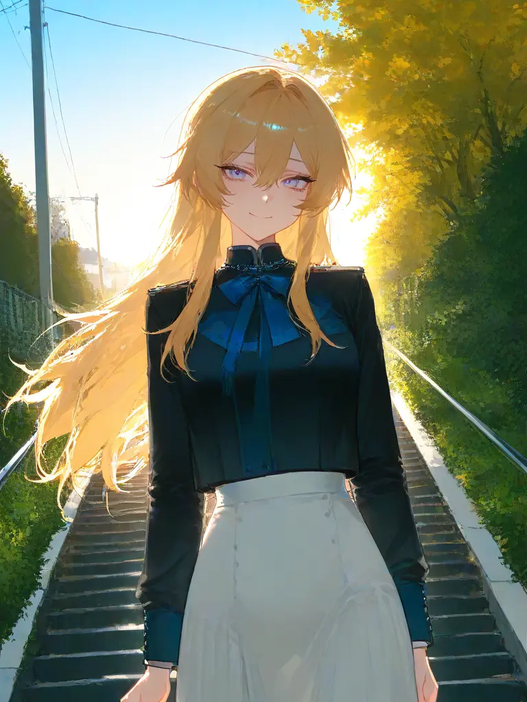 deli1945의 9년만에 재회한 너는 후회하고 있었다