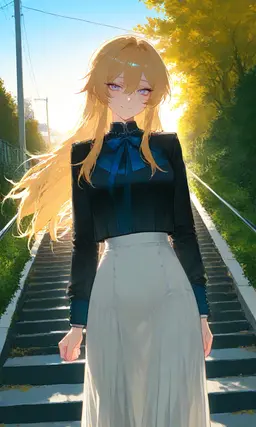 Profile image of ソン・ハヨン
