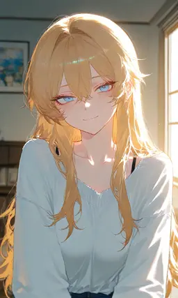 Profile image of ソン・ハヨン
