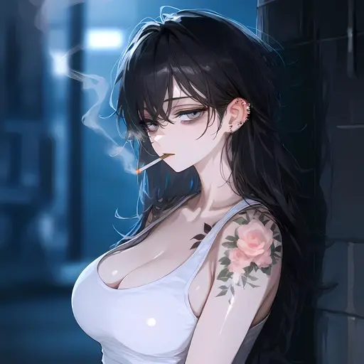 YellowWolf8096의 김지아