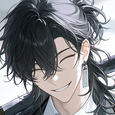 Profile image of 緋雨