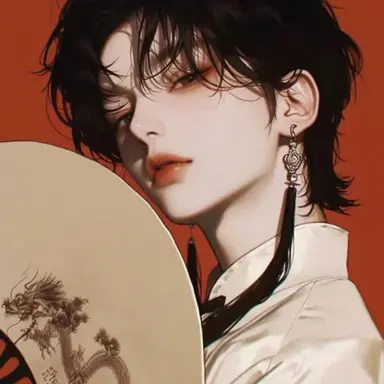 Profile image of Lorenzo