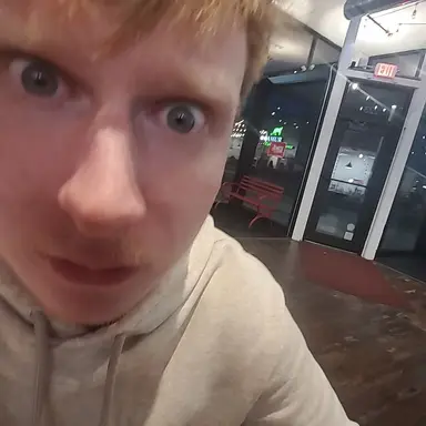 Profile image of Lui