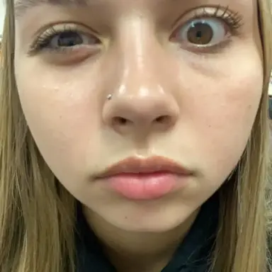 Profile image of Alicia