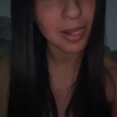 Profile image of Nelly