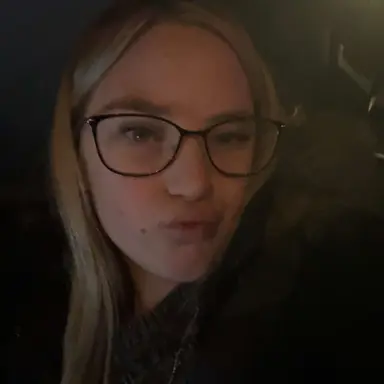 Profile image of Jen