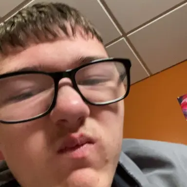 Profile image of Nate