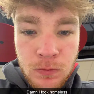 Profile image of Kam