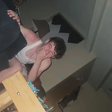 Profile image of Steven