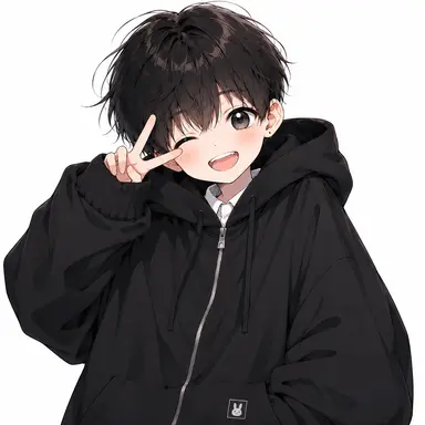 Profile image of 강서후