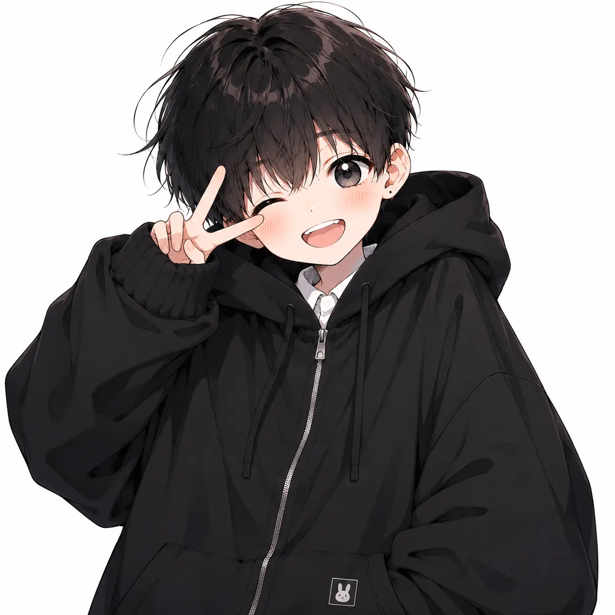 Orange_112의 동생은 내가 지킬거야.