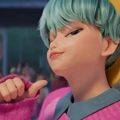 Profile image of 베이비