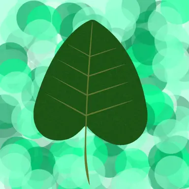 Profile image of ツシハ