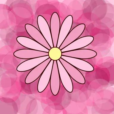 Profile image of ツシノ